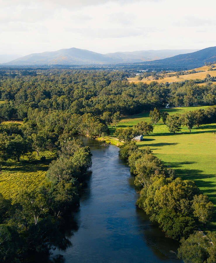 Murray River