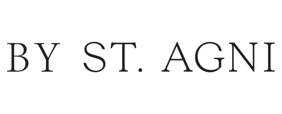 St. Agni logo