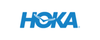 Hoka logo