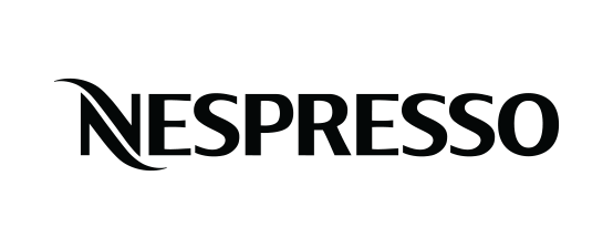 Nespresso logo