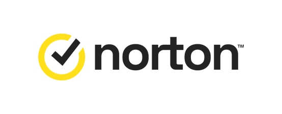 Norton logo