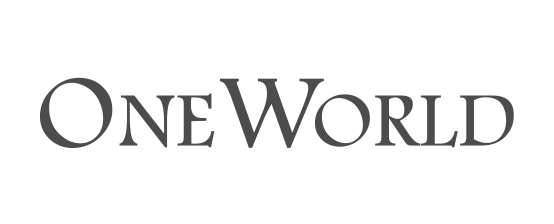 OneWorld Collection logo