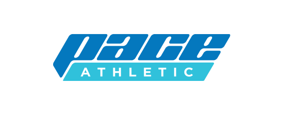 Pace Athletic logo