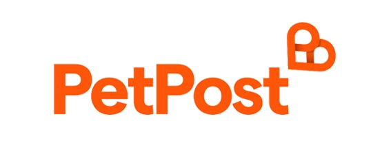 PetPost logo