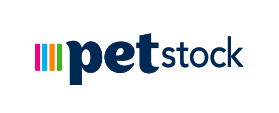 Petstock logo