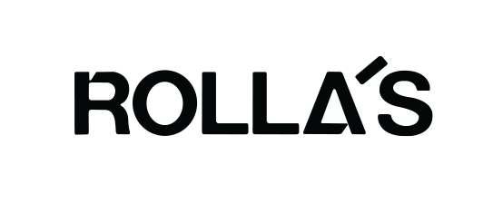 Rolla's Jeans logo