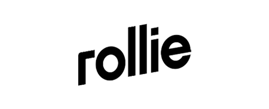 Rollie Nation logo