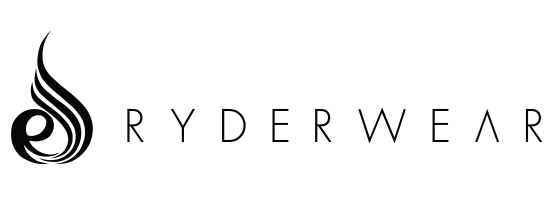 Ryderwear logo