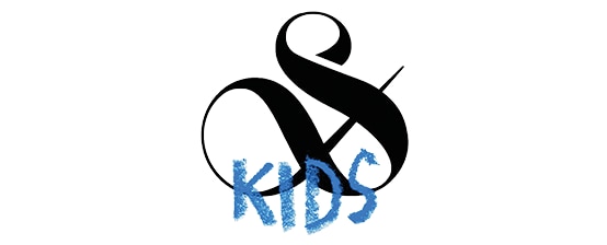 Scotch & Soda Kids logo