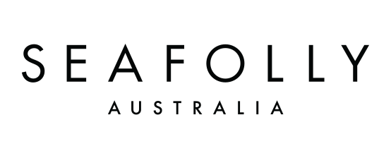 Seafolly logo