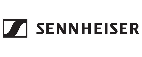 Sennheiser logo