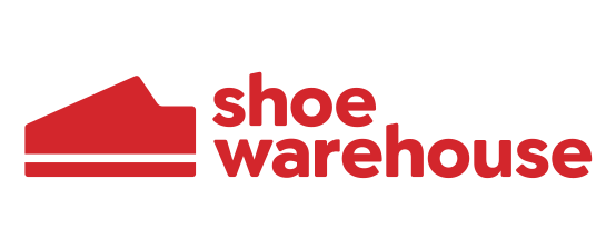 Shoe Warehouse logo