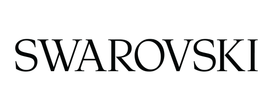 Swarovski logo