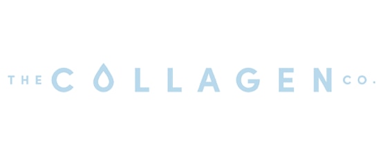 The Collagen Co logo