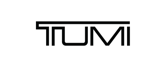 TUMI logo