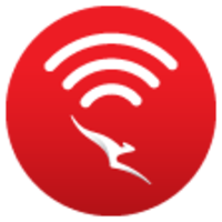 Wi-Fi logo