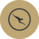 Qantas Points icon