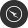 Qantas Points icon