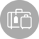 Baggage icon