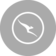 Qantas Points icon