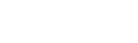 ANZ logo