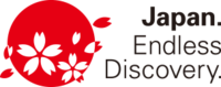 Japan logo