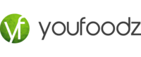 youfoodz