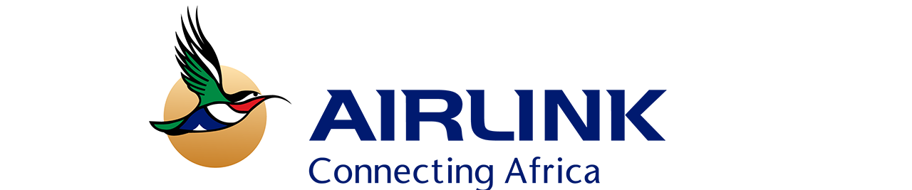 Airlink Logo