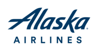 Alaska Airlines logo