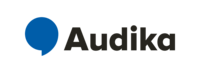 Audika logo