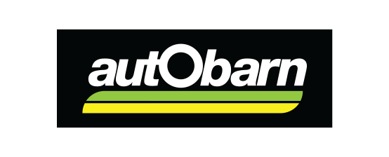 Autobarn logo