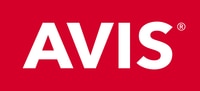 Avis logo