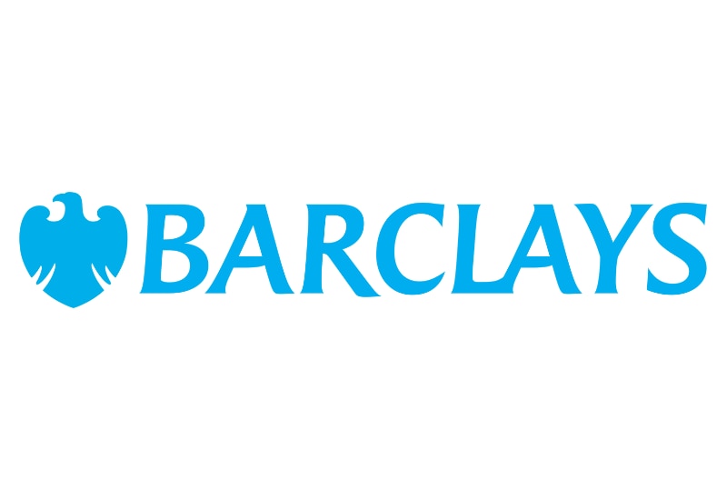 barclays logo