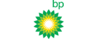 bp logo