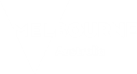 Melbourne Australia logo