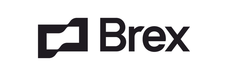 BREX logo