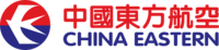 China Eastern Logo