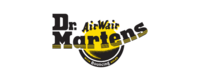 Dr Martens logo