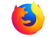 Firefox logo