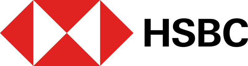 HSBC logo