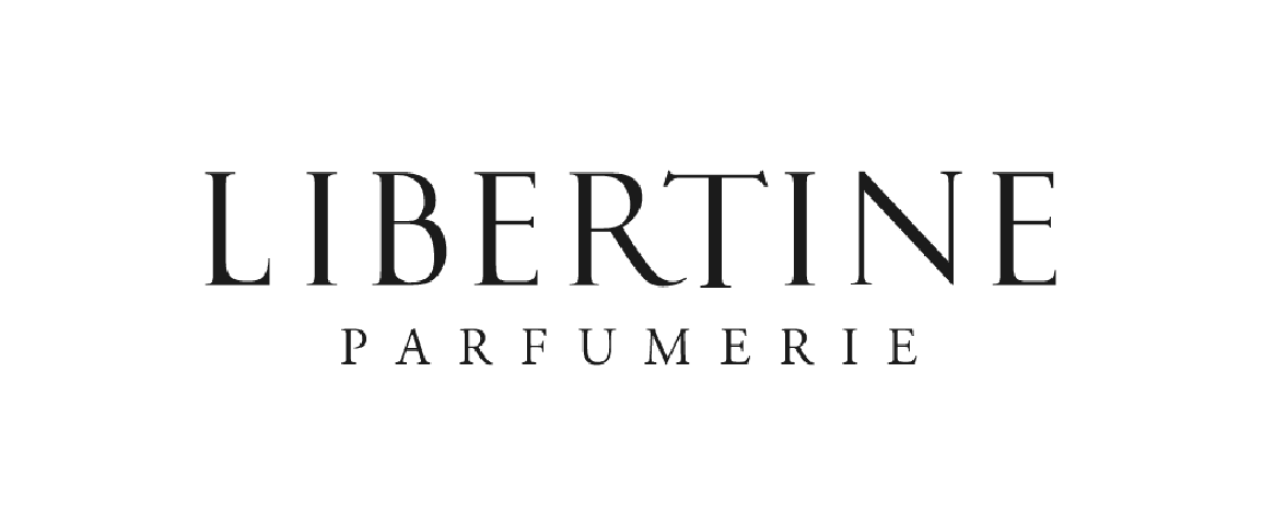 Shop Libertine Parfumerie at Qantas Marketplace