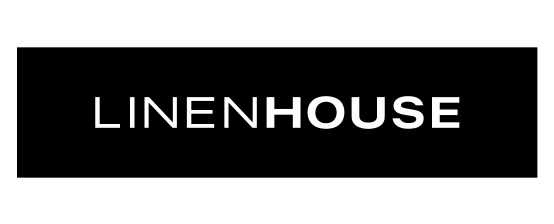 Linen House logo