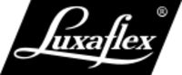 luxaflex logo