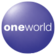 oneworld icon