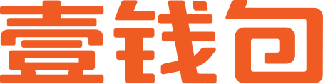 ping an e-wallet