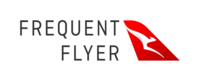 Qantas Frequent Flyer logo