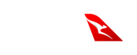 Qantas Frequent Flyer logo