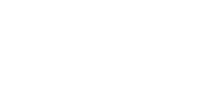 Queensland logo