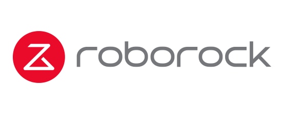 Roborock logo