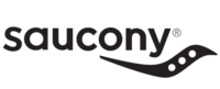 Saucony logo